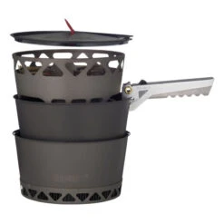 Primus Primetech Stove Set 1,3 Liter -Geschäft für Outdoor-Campingausrüstung 310478 2