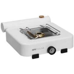 HPV Spirituskocher Salsa, 1-flammig