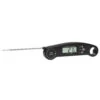 TFA Digitales Küchen-Thermometer Mit Batterie -Geschäft für Outdoor-Campingausrüstung 310917 0