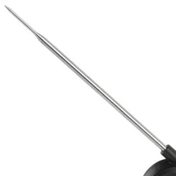 TFA Digitales Küchen-Thermometer Mit Batterie -Geschäft für Outdoor-Campingausrüstung 310917 3