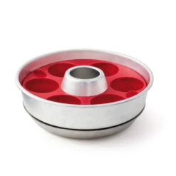 Omnia Muffin-Tab -Geschäft für Outdoor-Campingausrüstung 311131 2