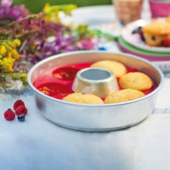 Omnia Muffin-Tab -Geschäft für Outdoor-Campingausrüstung 311131 3