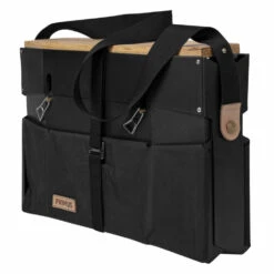 Primus Grill Onja Stove Duo -Geschäft für Outdoor-Campingausrüstung 320100 2