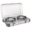 Campingaz Camping Kitchen 2 (Flasche) -Geschäft für Outdoor-Campingausrüstung 320985 0