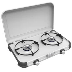 Campingaz Camping Kitchen 2 (Flasche) -Geschäft für Outdoor-Campingausrüstung 320985 1