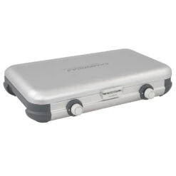 Campingaz Camping Kitchen 2 (Flasche) -Geschäft für Outdoor-Campingausrüstung 320985 2