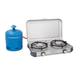 Campingaz Camping Kitchen 2 (Flasche) -Geschäft für Outdoor-Campingausrüstung 320985 3