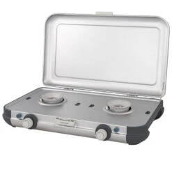 Campingaz Camping Kitchen 2 (Kartusche) -Geschäft für Outdoor-Campingausrüstung 320986 1