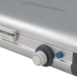 Campingaz Camping Kitchen 2 (Kartusche) -Geschäft für Outdoor-Campingausrüstung 320986 2