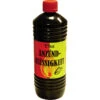 Till Grillanzünder Flüssig 1000 Ml -Geschäft für Outdoor-Campingausrüstung 350115 0