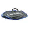 Cadac Tragetasche Für Carri Chef 2 (Nr. 8910-SP023ML) -Geschäft für Outdoor-Campingausrüstung 350277 19 0