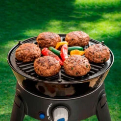 Cadac Safari Chef 30 LP - 50 Mbar -Geschäft für Outdoor-Campingausrüstung 350286 2