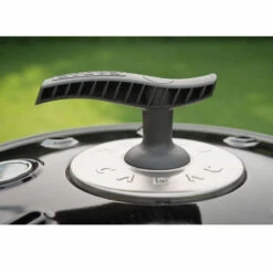 Cadac Carri Chef 50 BBQ/Plancha, 30 Mbar -Geschäft für Outdoor-Campingausrüstung 350302 4