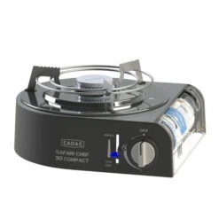 Cadac Safari Chef 30 Compact 11 Cadac Safari Chef 30 Compact -Geschäft für Outdoor-Campingausrüstung 350306 3