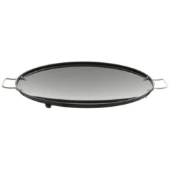 Cadac Skottel Pfanne Für Carri Chef 2 - 49 Cm