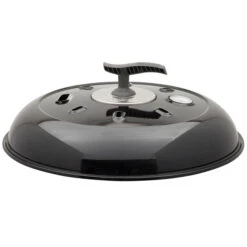 Cadac Deckel Für Carri Chef 2 Inkl. Thermometer