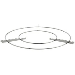 Cadac Topfständer Für Carri Chef 2