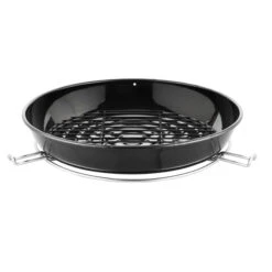 Cadac Röstpfanne Für Carri Chef 2, 37 Cm