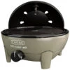 Cadac Citi Chef 40 Olivgrün - 50 Mbar 1 Cadac Citi Chef 40 Olivgrün - 50 Mbar -Geschäft für Outdoor-Campingausrüstung 350609 0