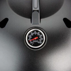 Cadac Citi Chef 40 Olivgrün - 50 Mbar 14 Cadac Citi Chef 40 Olivgrün - 50 Mbar -Geschäft für Outdoor-Campingausrüstung 350609 5