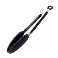 Cadac Mini Grillzange