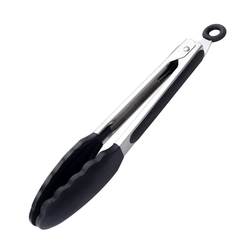 Cadac Mini Grillzange 3 Cadac Mini Grillzange