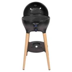 Cadac E-Braai 40 Freistehend 2,3 KW -Geschäft für Outdoor-Campingausrüstung 350625 5