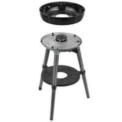Cadac Carri Chef 40 BBQ/Dome, 30 Mbar -Geschäft für Outdoor-Campingausrüstung 350626 3