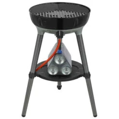 Cadac Carri Chef 40 BBQ/Dome, 30 Mbar -Geschäft für Outdoor-Campingausrüstung 350626 7