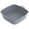 Cadac Reinigungswanne Soft Soak 2 Cook -Geschäft für Outdoor-Campingausrüstung 350628 0