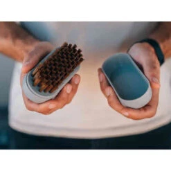 Cadac Grillbürste Soft Soak 13 X 6 X 5 Cm -Geschäft für Outdoor-Campingausrüstung 350629 2