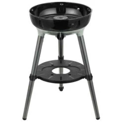 Cadac Carri Chef 40 BBQ/Dome, 50 Mbar 12 Cadac Carri Chef 40 BBQ/Dome, 50 Mbar -Geschäft für Outdoor-Campingausrüstung 350633 2