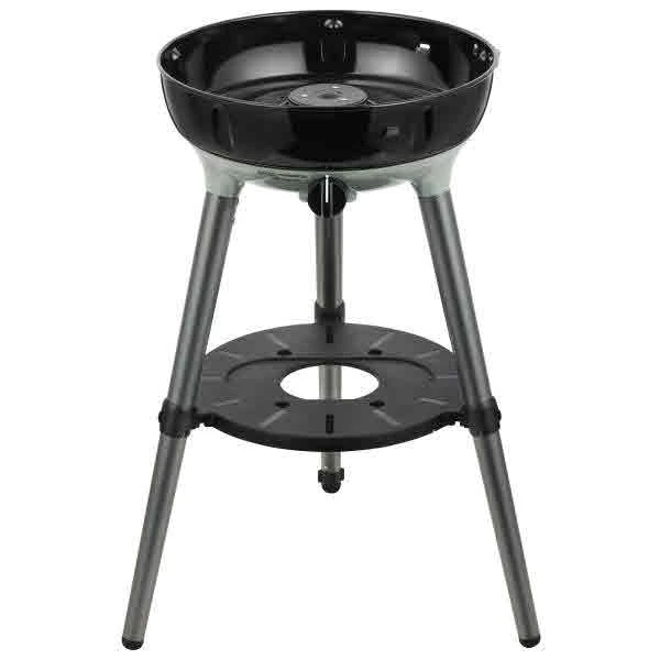 Cadac Carri Chef 40 BBQ/Dome, 50 Mbar 5 Cadac Carri Chef 40 BBQ/Dome, 50 Mbar – Bild 3