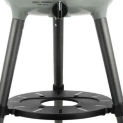 Cadac Carri Chef 40 BBQ/Dome, 50 Mbar 14 Cadac Carri Chef 40 BBQ/Dome, 50 Mbar -Geschäft für Outdoor-Campingausrüstung 350633 4