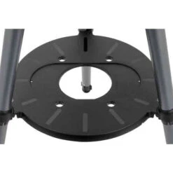 Cadac Carri Chef 40 BBQ/Dome, 50 Mbar 15 Cadac Carri Chef 40 BBQ/Dome, 50 Mbar -Geschäft für Outdoor-Campingausrüstung 350633 5