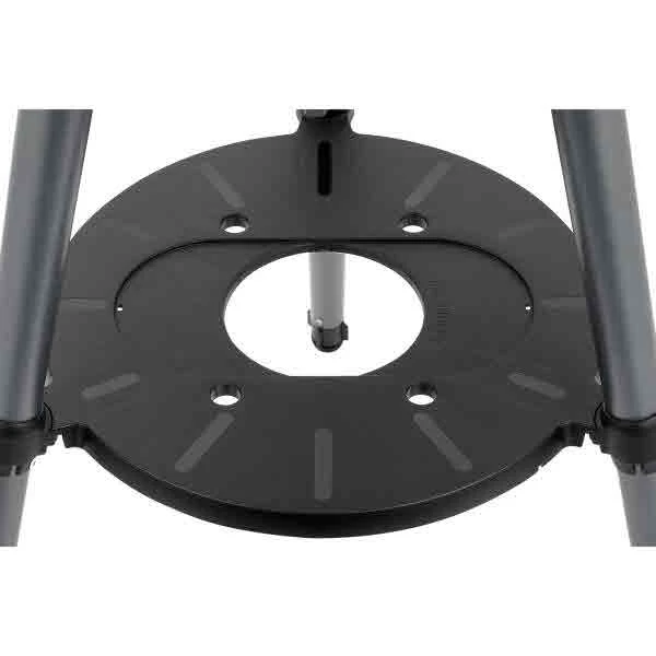 Cadac Carri Chef 40 BBQ/Dome, 50 Mbar 8 Cadac Carri Chef 40 BBQ/Dome, 50 Mbar – Bild 6