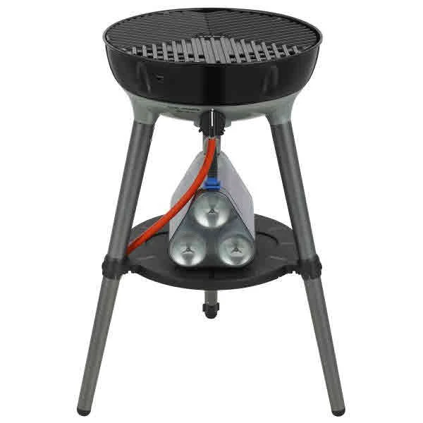 Cadac Carri Chef 40 BBQ/Dome, 50 Mbar 10 Cadac Carri Chef 40 BBQ/Dome, 50 Mbar – Bild 8