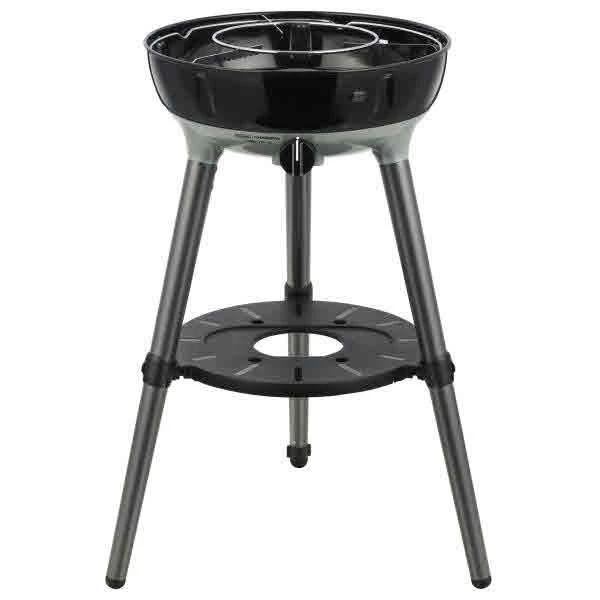 Cadac Carri Chef 40 BBQ/Grill2Braai, 50 Mbar 7 Cadac Carri Chef 40 BBQ/Grill2Braai, 50 Mbar – Bild 5