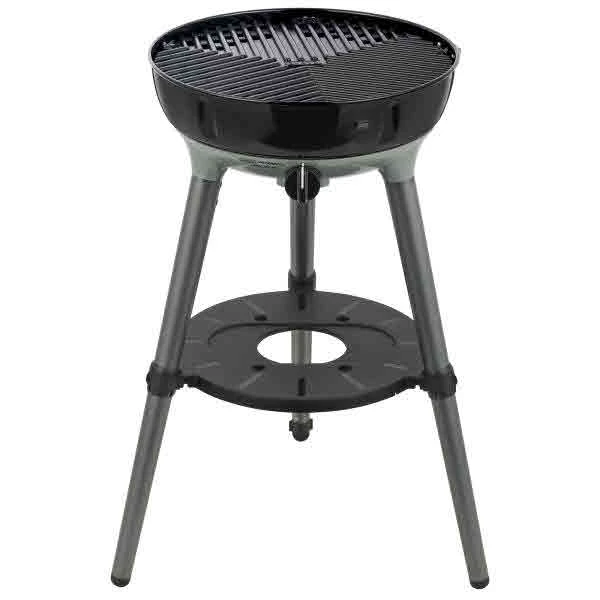 Cadac Carri Chef 40 BBQ/Grill2Braai, 50 Mbar 8 Cadac Carri Chef 40 BBQ/Grill2Braai, 50 Mbar – Bild 6