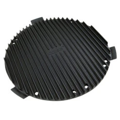 Cobb Grillplatte Griddle+ Für Grill