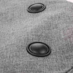 Cobb Tasche Gasgrill -Geschäft für Outdoor-Campingausrüstung 350723 2