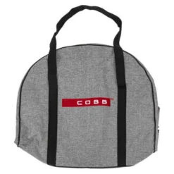 Cobb Tasche Gasgrill -Geschäft für Outdoor-Campingausrüstung 350723 4