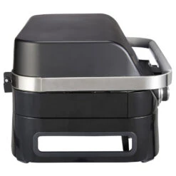 Campingaz Tischgrill Attitude 2100 EX - 50 Mbar -Geschäft für Outdoor-Campingausrüstung 350910 2