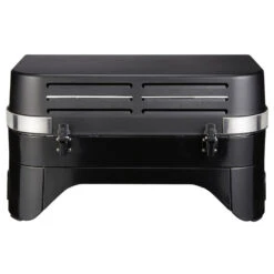 Campingaz Tischgrill Attitude 2100 EX - 50 Mbar -Geschäft für Outdoor-Campingausrüstung 350910 3