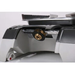 Camp4 Kartuschenkocher Cook'n'Fold, 1-flammig -Geschäft für Outdoor-Campingausrüstung 439706622 3