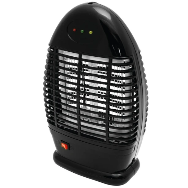 Carbest Insektenvernichter Maik Mit Akku 3 Carbest Insektenvernichter Maik Mit Akku