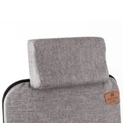 Holiday Travel Campingstuhl Malaga Plus -Geschäft für Outdoor-Campingausrüstung 4399101084 2