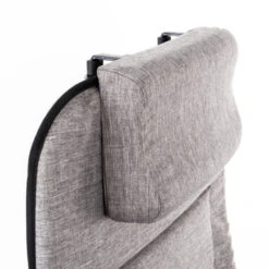 Holiday Travel Campingstuhl Malaga Plus -Geschäft für Outdoor-Campingausrüstung 4399101084 3