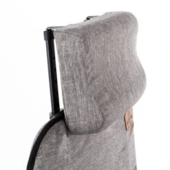 Holiday Travel Campingstuhl Malaga Plus -Geschäft für Outdoor-Campingausrüstung 4399101084 4