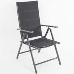 McCamping Campingstuhl Ischia Young